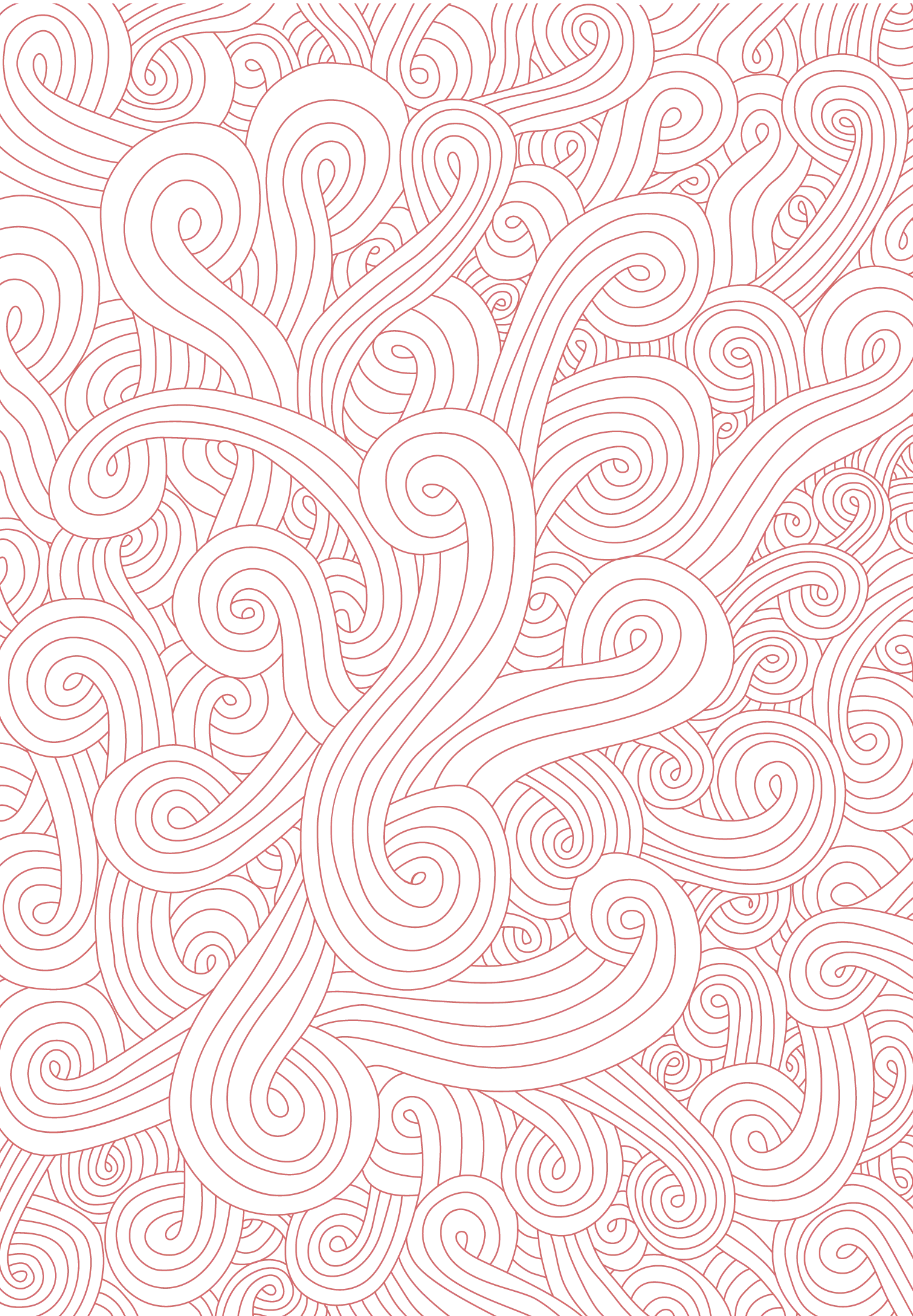 Chinese pattern background, texture, chinese Style, textile png